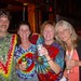 Linda Esser Photo 20