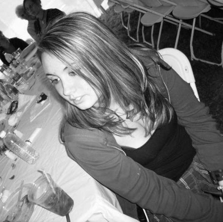 Nicole Chase Photo 16
