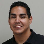 Rick Rodriguez Photo 22