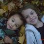 Bobbie Rogers Photo 29