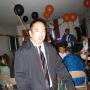 Michael Wong Photo 28