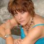 Mary Magnuson Photo 36