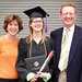 Sarah Peterson Photo 31