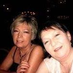 Jean Brindle Photo 11