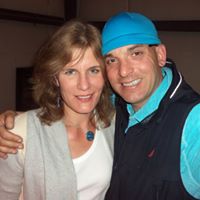 Kathleen Roy Photo 33