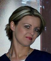 Michelle Potter Photo 27