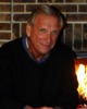 Curt Hayes Photo 15