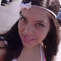 Martha Murillo Photo 18