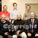 Tom Coffey Photo 11