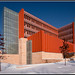 Stephen Schools Photo 6