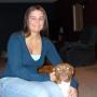 Stacey Short Photo 21