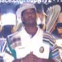 Robert Alford Photo 27