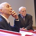Michael Mahoney Photo 43