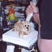 Amy Malone Photo 14
