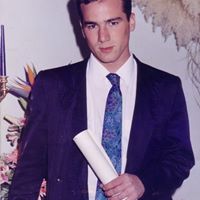 Eduardo Torres Photo 34