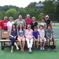 Jim Gross Photo 18