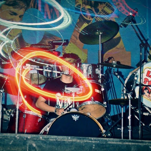 Luis Clemente Photo 43