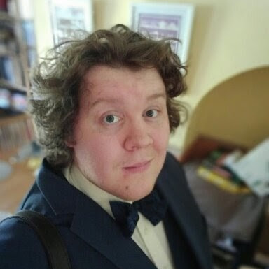 Daniel Branch Photo 17
