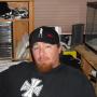 Steve Field Photo 46