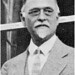 Irving Fisher Photo 7