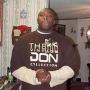 Anthony Rowell Photo 19