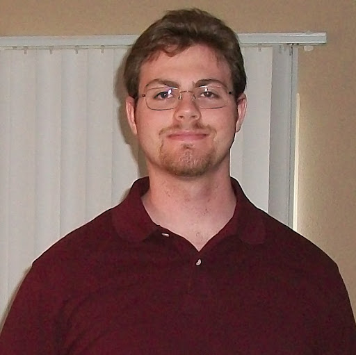 Jason Haber Photo 22