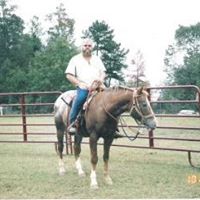 Billy Vaughn Photo 4