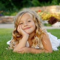Lincy Alex Photo 7