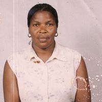 Dorothy Forbes Photo 13