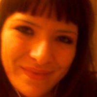 Dina Mcdaniel Photo 3