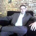 Anthony Digiovanni Photo 31