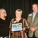 Cheryl Champion Photo 30