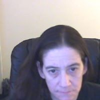 Kristina Wainwright Photo 3
