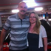 Tracy Parr Photo 6