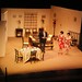 Nancy Cardwell Photo 13