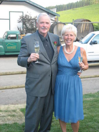 Marilyn Sullivan Photo 28