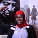 Fatuma Adan Photo 13