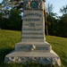 James Schultz Photo 27