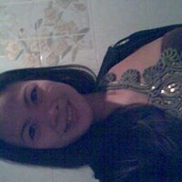 Maria Locsin Photo 10