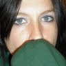 Stephanie Jeffries Photo 36