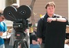 James Holt Photo 39