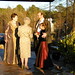 Cynthia Talley Photo 24