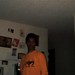 Joseph Mclemore Photo 8