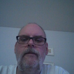 Stephen Mccue Photo 19