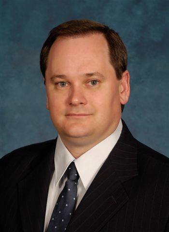 Steven Hagen Photo 17