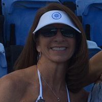 Ruth Jordan Photo 26