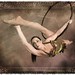 Stephanie Adams Photo 8