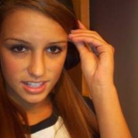 Jacquelyn Rodriguez Photo 28