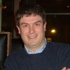 Tim Elms Photo 6