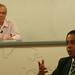 Orlando Silva Photo 43